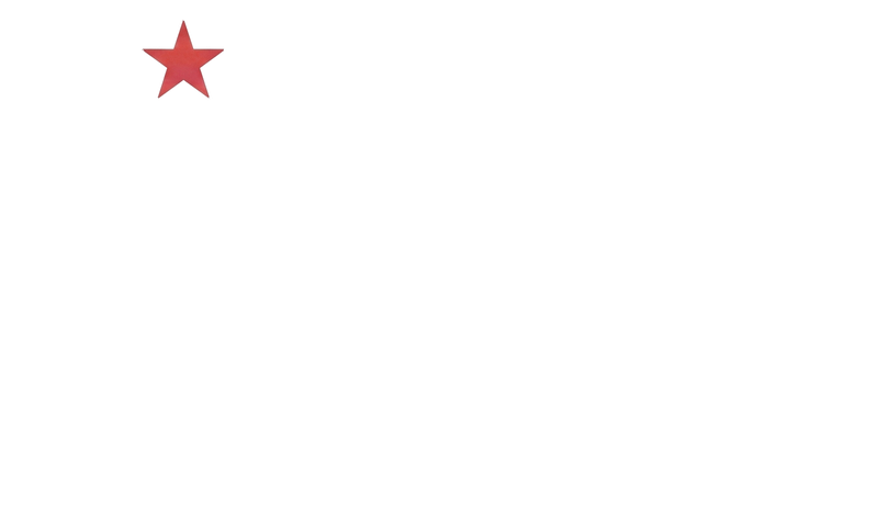 jjam agency