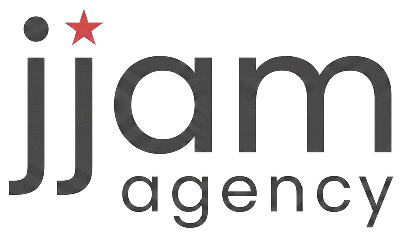 jjam agency 쨈 에이전시