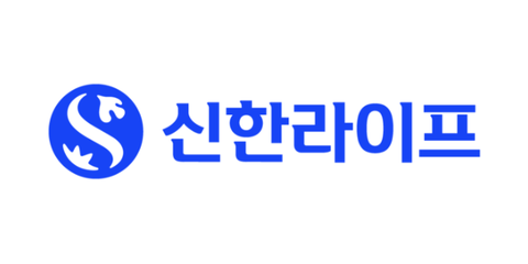 신한라이프
