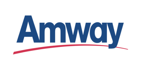 Amway