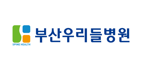 부산우리들병원