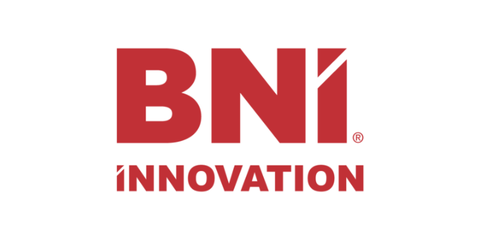 BNI INNOVATION