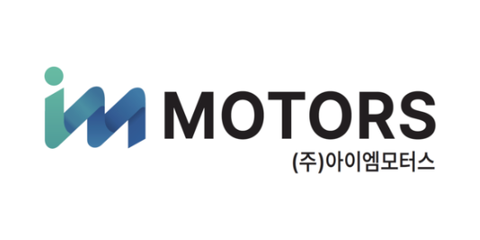 아이엠모터스