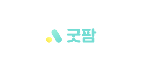 굿팜