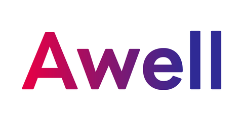 Awell