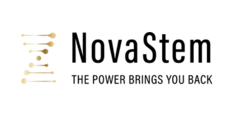 NovaStem