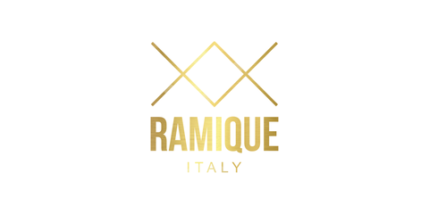 RAMIQUE