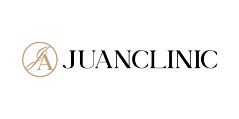 JUANCLINIC