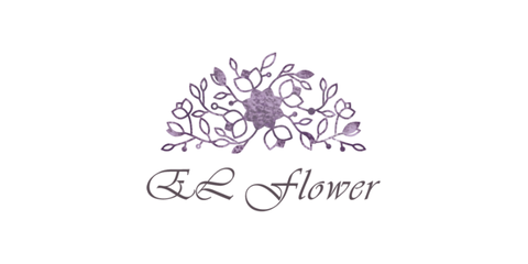 EL Flower