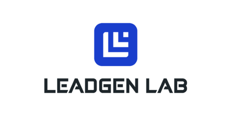 LEADGEN LAB