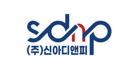 신아디앤피