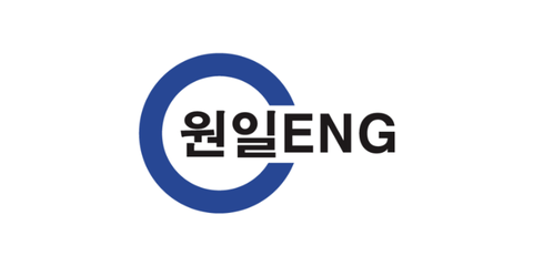 원일ENG