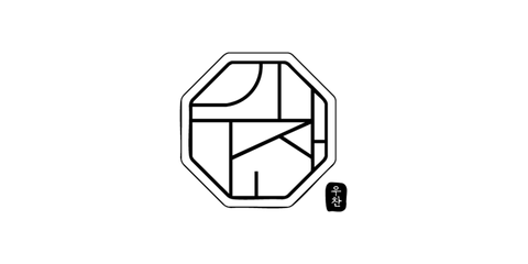 파트너사