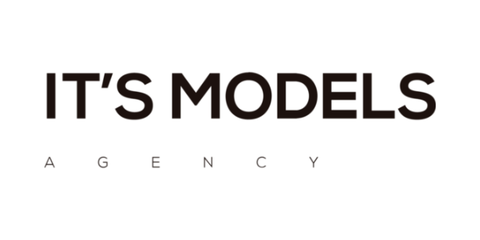 IT'S MODELS
