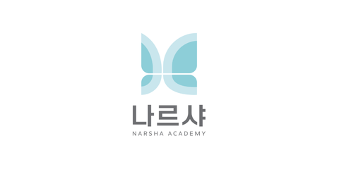 나르샤