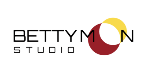 BETTYMOON STUDIO