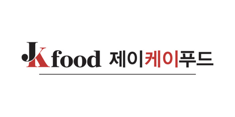 제이케이푸드
