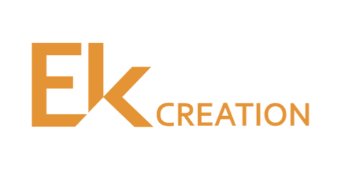 EK CREATION