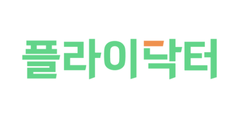 플라이닥터