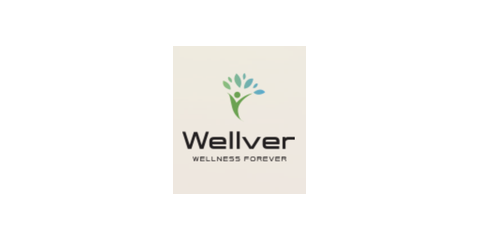 Wellver