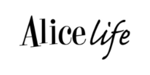 Alice life